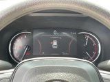 Certified 2024 Toyota RAV4 LE image 4