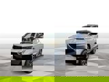 New 2026 Acura MDX A-Spec image 4