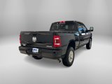Used 2024 RAM 2500 Laramie image 4