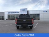 New 2025 Ford F350 Lariat image 6