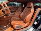 Used 2017 Bentley Continental GT image 3