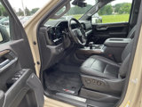 Used 2022 Chevrolet Silverado 1500 LT Trail Boss w/ Convenience Package II image 5