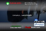 Used 2024 Tesla Model Y Long Range image 6