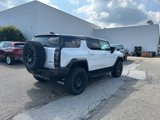 New 2026 GMC Hummer EV SUV image 6