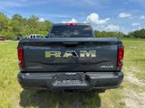 New 2025 RAM 2500 Big Horn image 4