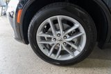 Used 2023 Dodge Durango R/T image 4