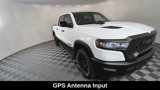 New 2025 RAM 1500 Rebel w/ Rebel Level 2 Equipment Group image 3