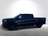 Certified 2024 GMC Sierra 1500 Elevation image 3