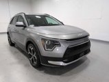 New 2025 Kia Niro EX Touring image 6