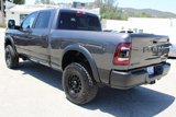 Used 2024 RAM 2500 Rebel image 6
