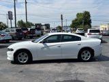 Used 2023 Dodge Charger SXT image 4