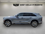 New 2026 Cadillac Escalade IQ Luxury 1 image 4