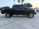 Used 2015 RAM 1500 Sport w/ Black Ram 1500 Sport Group image 6