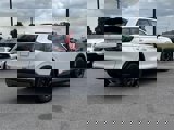 New 2026 Honda CR-V Sport image 5