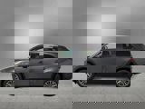 New 2025 MAZDA CX-90 3.3 Turbo w/ Preferred Package image 5