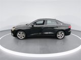 Used 2023 Audi A3 2.0T Premium image 5