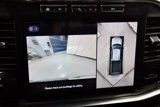Certified 2024 Ford F450 Lariat w/ Lariat Ultimate Package image 2