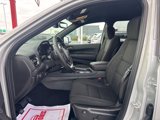 New 2025 Dodge Durango GT w/ Trailer Tow Group IV image 4