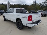 New 2025 RAM 1500 Laramie image 6