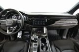 New 2025 Audi Q7 3.0T Premium Plus image 2
