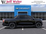 New 2025 Chevrolet Silverado EV LT image 5
