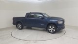 Certified 2022 RAM 1500 Laramie w/ Sport Appearance Package image 2
