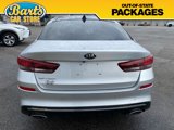 Used 2020 Kia Optima SE image 5