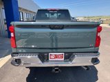New 2025 Chevrolet Silverado 3500 LT w/ All Star Edition image 6