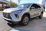 New 2025 Buick Enclave Preferred w/ Power Package image 3