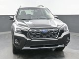 New 2025 Subaru Forester Wilderness image 2