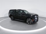 New 2025 Jeep Wagoneer Series II image 2
