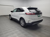 Used 2023 Ford Edge SEL image 5