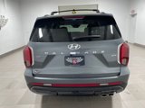 New 2025 Hyundai Palisade XRT image 6