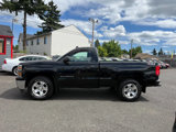 Used 2014 Chevrolet Silverado 1500 LT w/ LT Convenience Package image 6