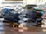 Used 2021 Chevrolet Tahoe Premier w/ Premium Package image 2