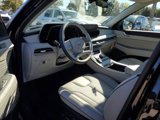 New 2025 Hyundai Palisade Calligraphy image 3
