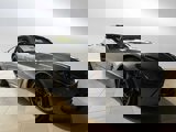 New 2025 Mercedes-Benz AMG GT 55 image 6