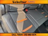 New 2026 GMC Sierra 1500 AT4 w/ AT4 Premium Package image 6