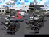 New 2026 Honda CR-V Sport-L image 5