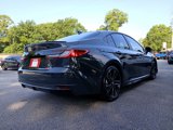 Used 2025 Toyota Camry XLE image 6