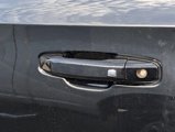 Used 2023 Chevrolet Tahoe LS image 5