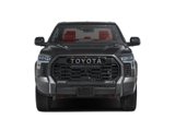 New 2025 Toyota Tundra TRD Pro image 4