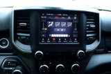 Used 2020 RAM 1500 Big Horn image 3
