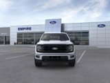 New 2025 Ford F150 XLT w/ Equipment Group 303A High image 6