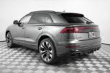 New 2025 Audi Q8 Prestige image 5