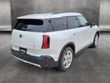 Used 2025 MINI Cooper Countryman S w/ Comfort Package Max image 2
