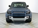 Used 2025 Land Rover Defender 110 S image 2