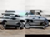 New 2025 MINI Cooper S image 2