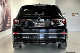 New 2026 Acura MDX SH-AWD w/ Advance Package image 5