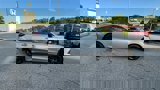 Used 2023 Honda Civic Sport image 3